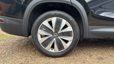 Skoda Kodiaq 1.5 TSI iV 204 SE L 5dr DSG Estate